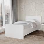 Кровать Ровесник BMS - Фото 6