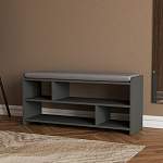 Обувница Йорк BMS - Фото 10