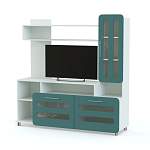 Тумба под ТВ Ф-11 BMS - Фото 6