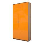 Шкаф Ника 403 BMS - Фото 10