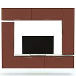 Гостиная Атель BMS - Фото 2