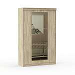 Шкаф-купе Элегант-3 BMS - Фото 4