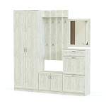 Прихожая Волх 1 BMS - Фото 7