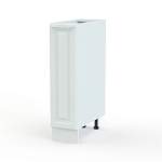 Шкаф нижний бутылочница Европа BMS - Фото 1