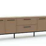 Комод Брис 11 BMS - Фото 20