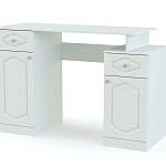 Стол макияжный Арина BMS - Фото 1