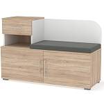 Обувница Ариадна BMS - Фото 1