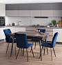 Стул Медео - Фото 7