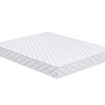 Матрас Feel Middle Roll - Фото 2