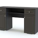 Стол туалетный Локи 52 BMS - Фото 1