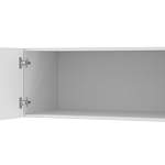 Антресоль Бонн 2 BMS - Фото 8