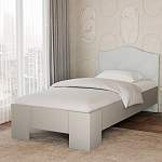 Кровать Crystal BMS - Фото 8