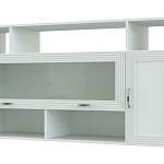 Полка Матильда 4 BMS - Фото 4