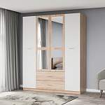 Шкаф Татьяна 4 BMS - Фото 7