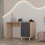 Стол письменный Брукс 5 BMS - Фото 2