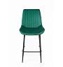 Полубарный стул Седа 360 - Фото 2