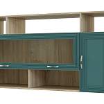 Полка Матильда 4 BMS - Фото 5