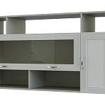 Полка Матильда 4 BMS - Фото 6