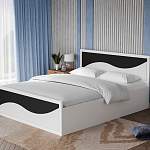 Кровать Титан-3 BMS - Фото 4