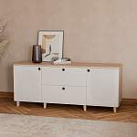 Комод Рене 5 BMS - Фото 8