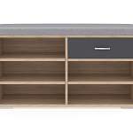 Обувница Рига BMS - Фото 2