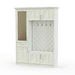 Прихожая Эра 038 BMS - Фото 4