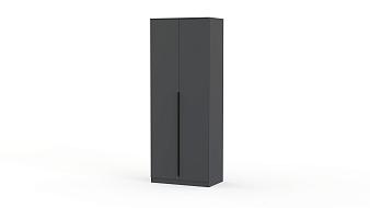 Шкаф распашной Ализе 4 BMS (700х2200х350)