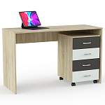 Стол Детский-5 BMS - Фото 2