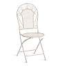 Комплект Secret de Maison Амальфи - Фото 2