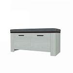 Тумба-обувница Мила BMS - Фото 15