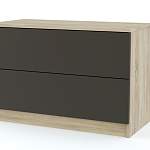 Комод Шайн 1 BMS - Фото 4