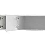 Антресоль Бонн 3 BMS - Фото 6