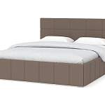 Кровать Эван BMS - Фото 1