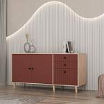 Комод Брукс 6 BMS - Фото 10