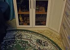 Комод Екатерина 13 BMS