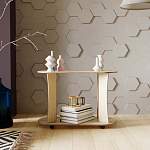 Стол журнальный Доминик-2 BMS - Фото 3