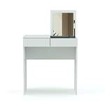 Стол туалетный Бримнес Brimnes - Фото 3