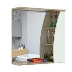 Зеркало Долли 2 BMS - Фото 1