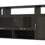 Полка Матильда 4 BMS - Фото 1