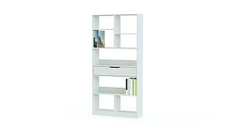 Стеллаж Риф 3 BMS (700х2100х350)