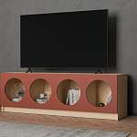 Тумба под ТВ Руди 7 BMS - Фото 12