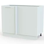 Стол угловой Арт BMS - Фото 5