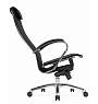 Компьютерное кресло Sammer - Фото 5