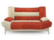 Диван Каноэ BMS (Клик-клак)