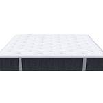 Матрас Prestige Plus Firm Night - Фото 3