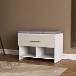 Обувница М-800 BMS - Фото 4