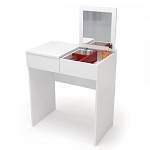 Туалетный столик Brimnes BMS - Фото 11