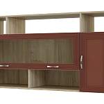 Полка Матильда 4 BMS - Фото 7