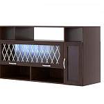 Полка Матильда 4 BMS - Фото 10