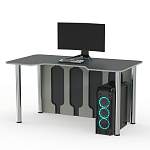 Игровой стол Стар-6 BMS - Фото 6